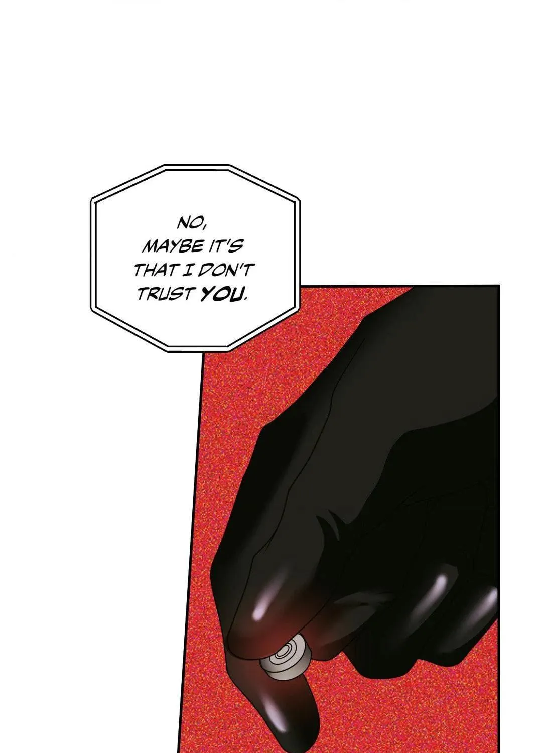 Shutline Chapter 83 page 19 - 