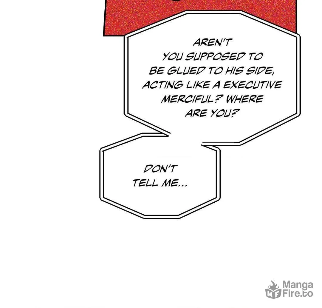 Shutline Chapter 83 page 20 - 
