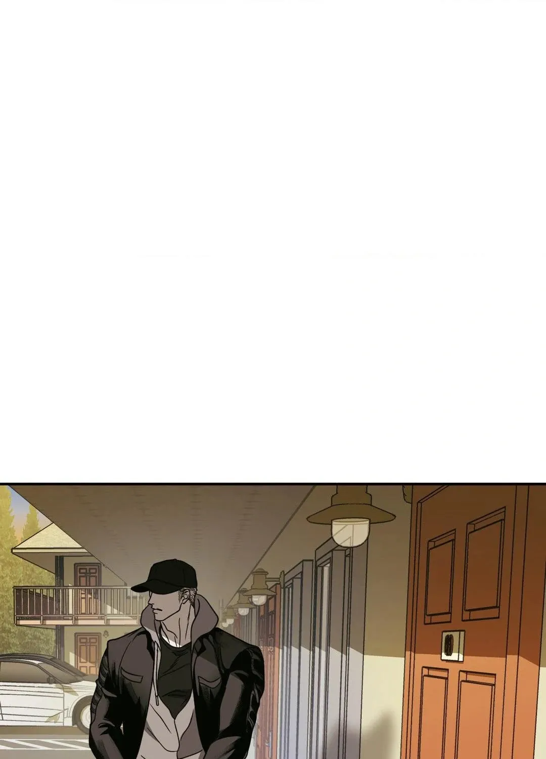 Shutline Chapter 83 page 3 - 