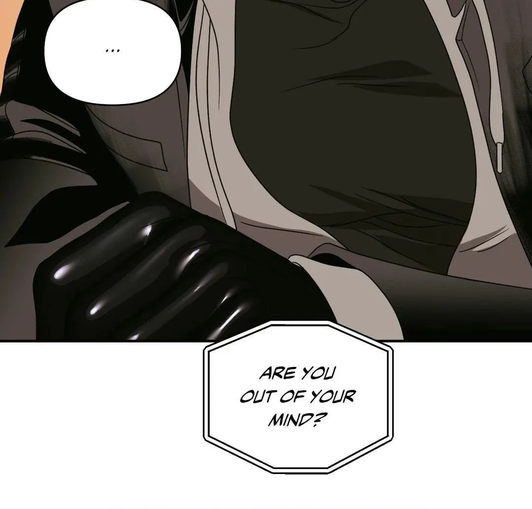 Shutline Chapter 83 page 22 - 