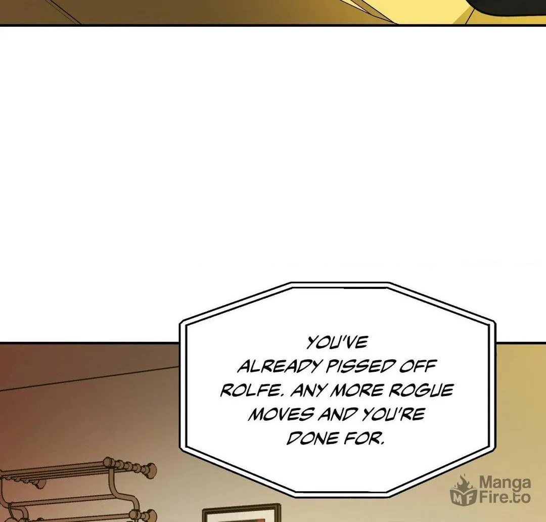 Shutline Chapter 83 page 24 - 