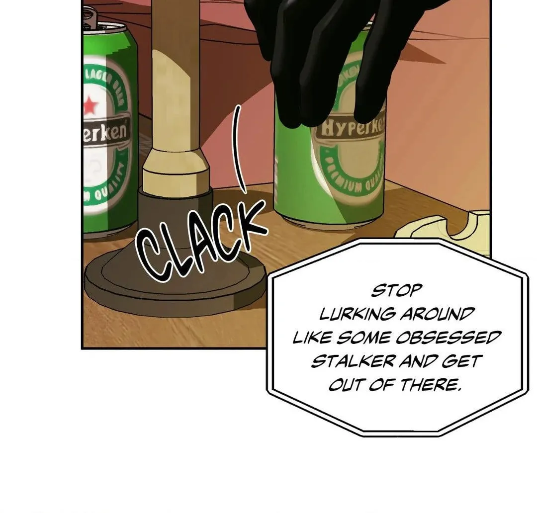 Shutline Chapter 83 page 28 - 