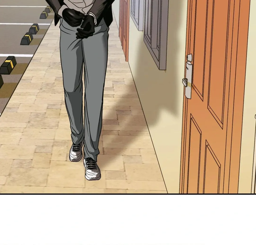 Shutline Chapter 83 page 4 - 