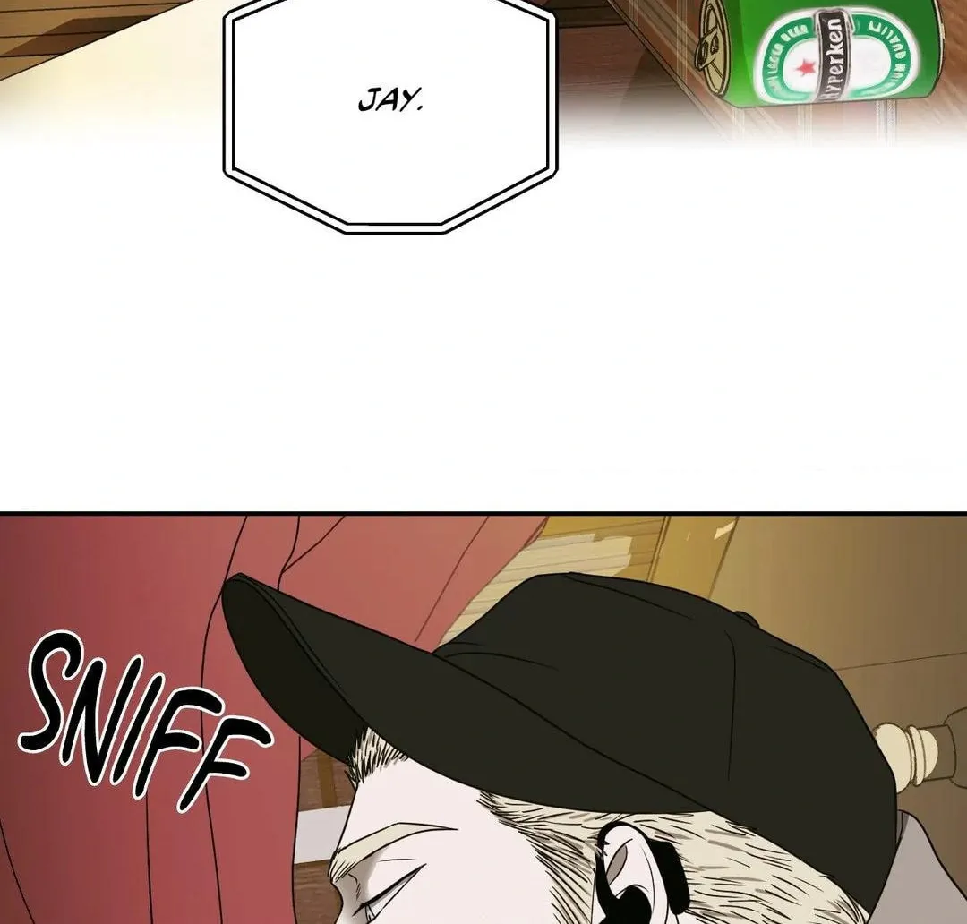 Shutline Chapter 83 page 34 - 