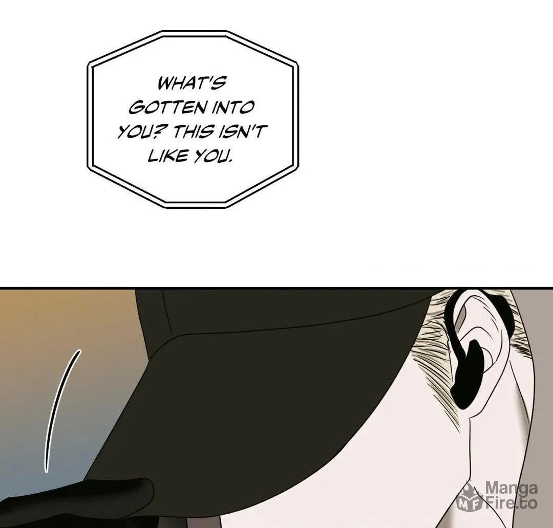 Shutline Chapter 83 page 36 - 