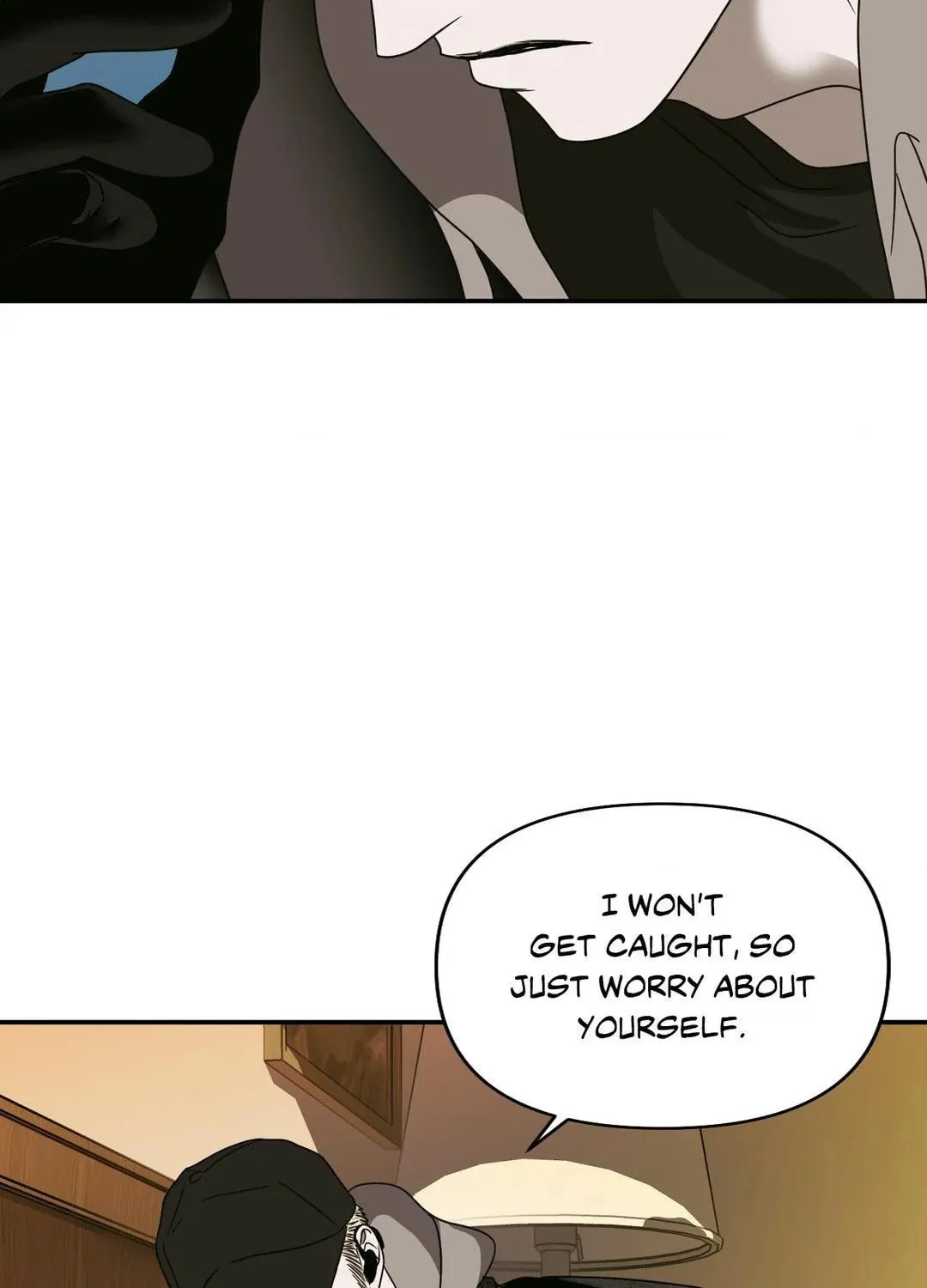 Shutline Chapter 83 page 37 - 