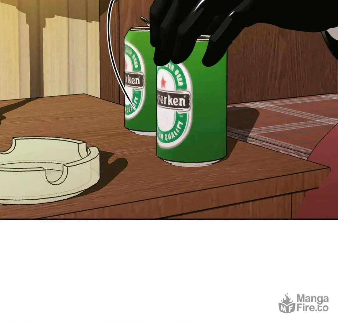 Shutline Chapter 83 page 40 - 