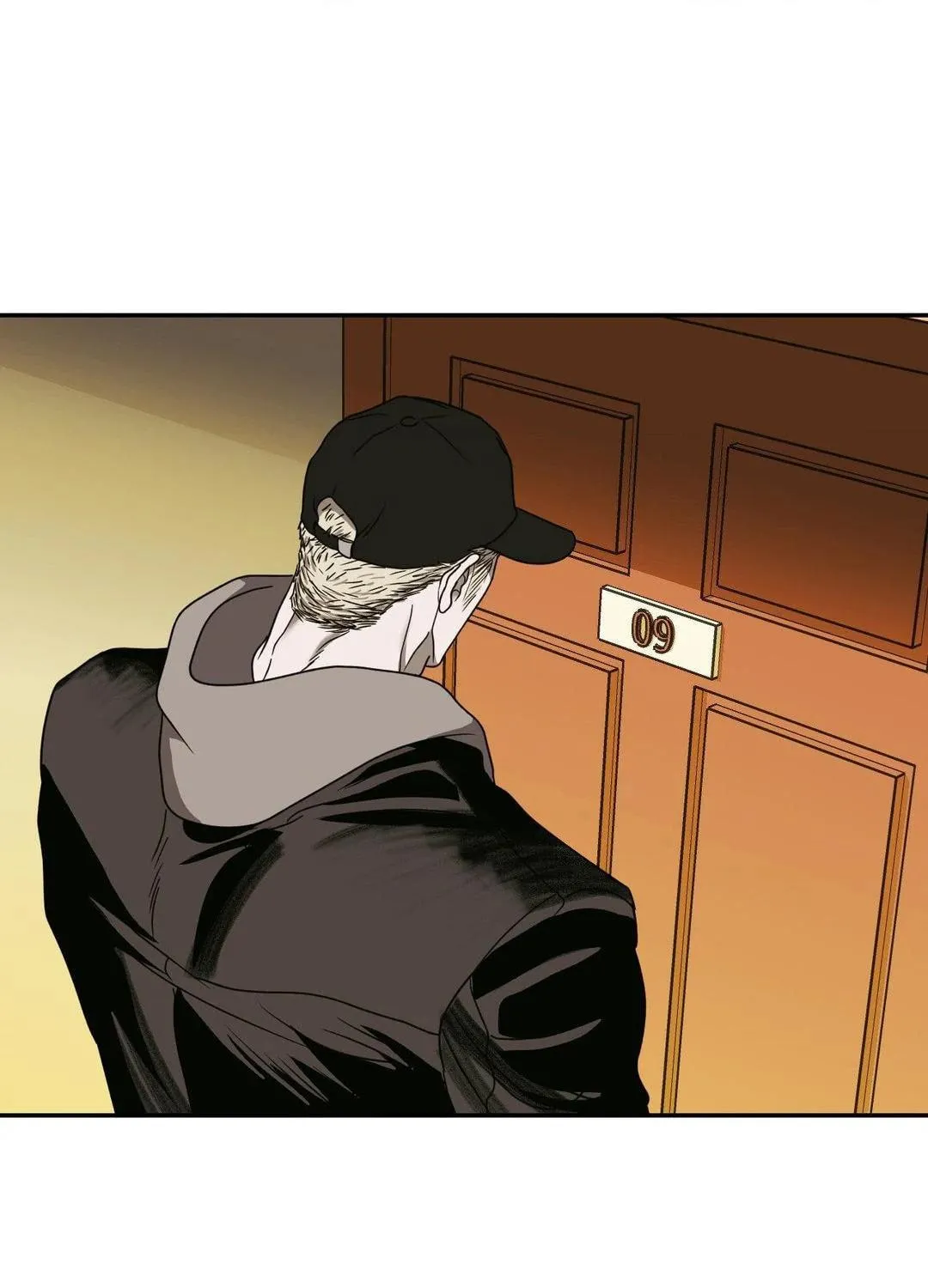 Shutline Chapter 83 page 5 - 