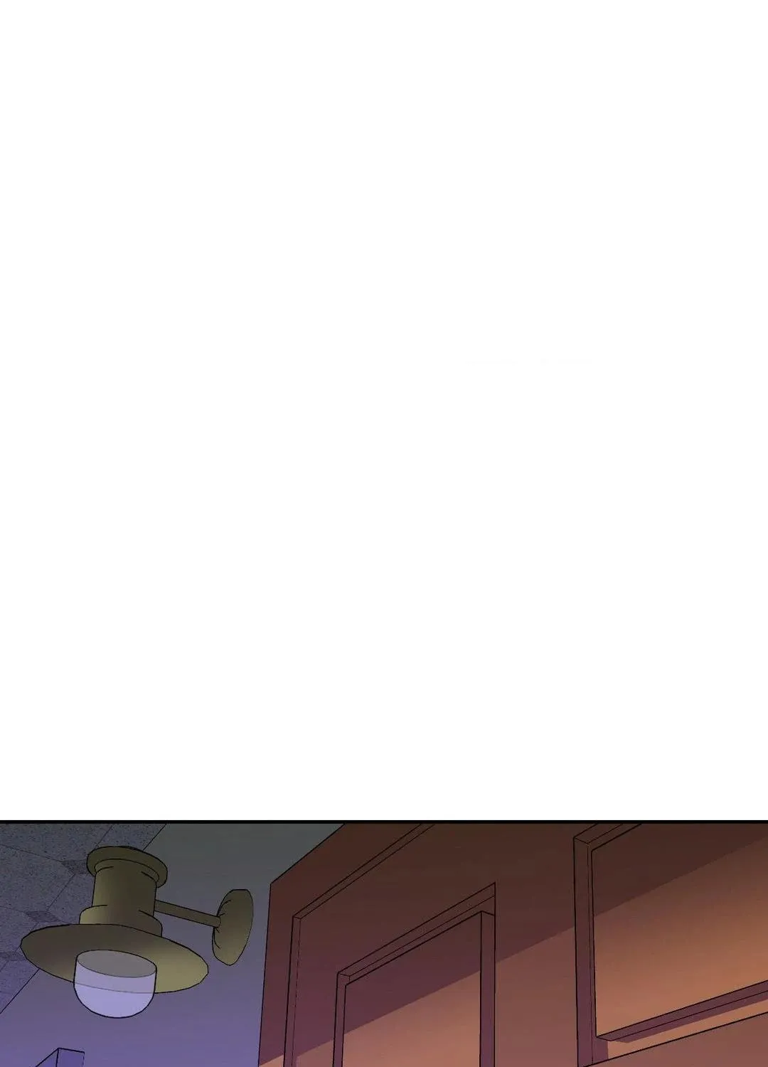 Shutline Chapter 83 page 41 - 