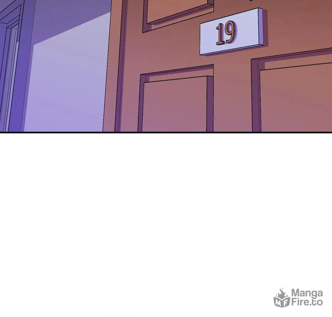 Shutline Chapter 83 page 42 - 
