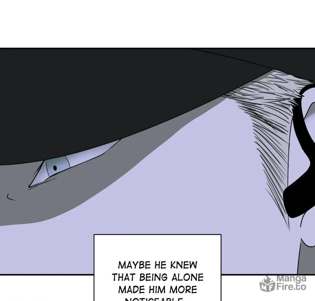 Shutline Chapter 83 page 48 - 