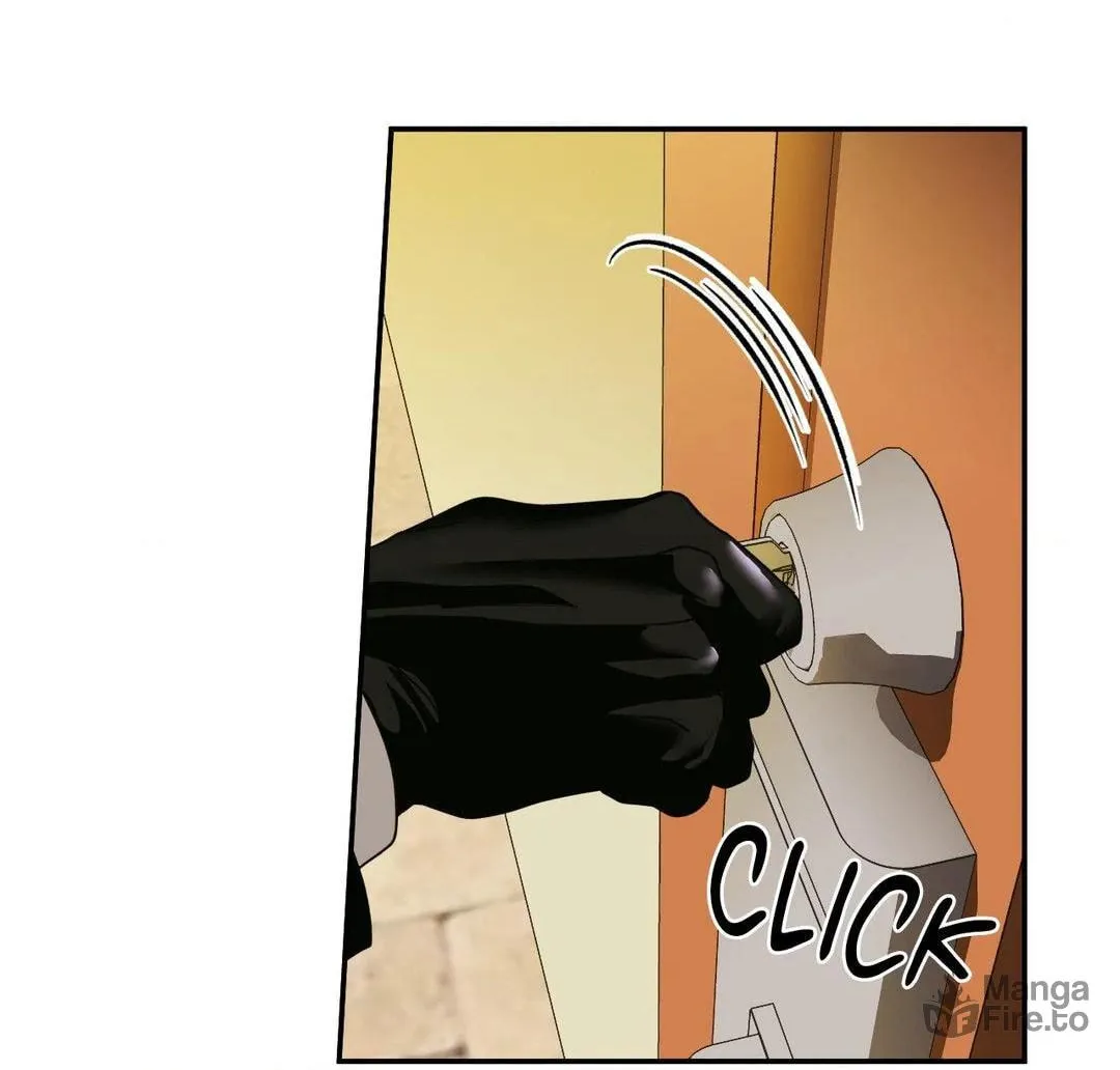Shutline Chapter 83 page 6 - 