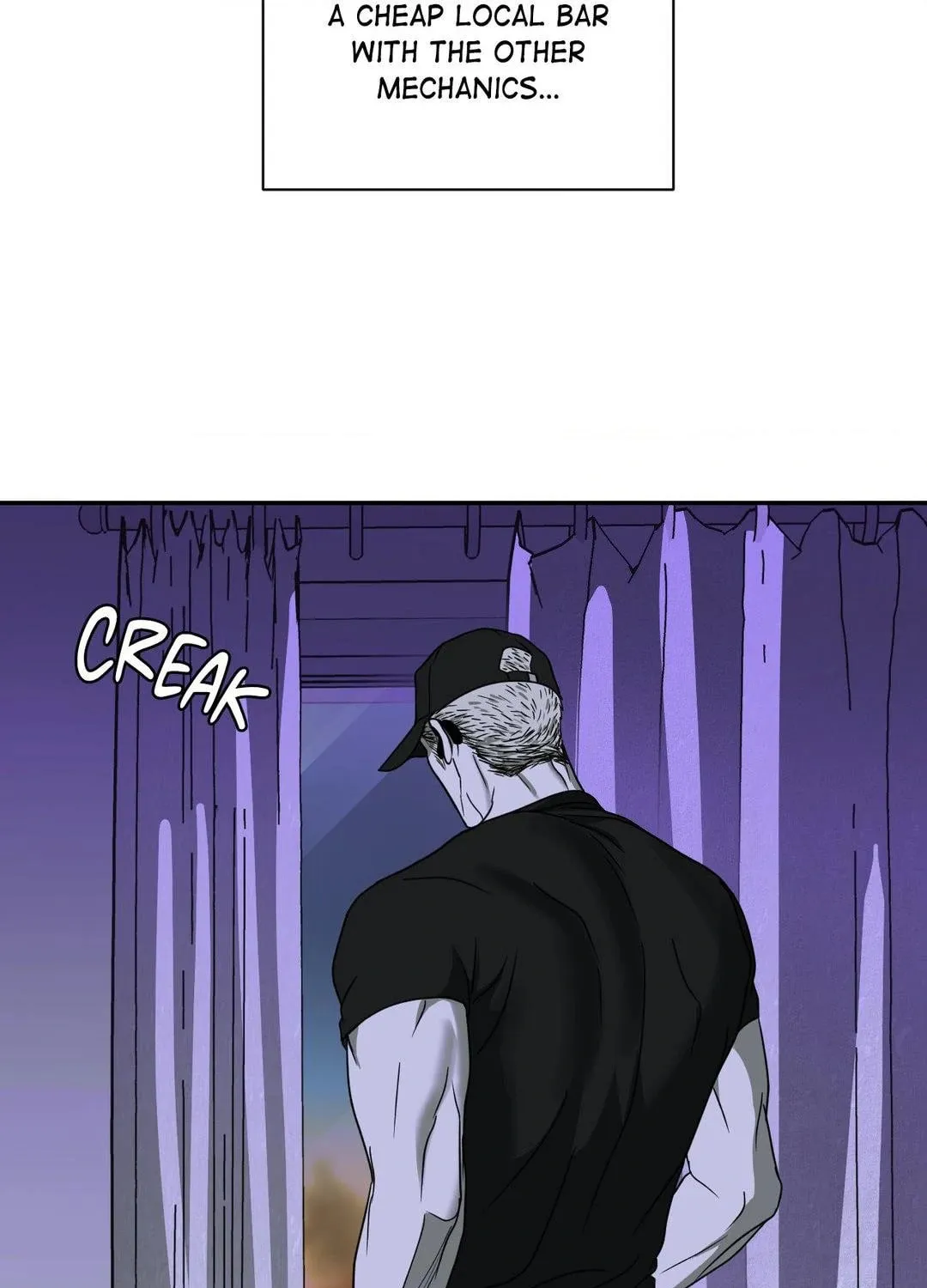 Shutline Chapter 83 page 51 - 