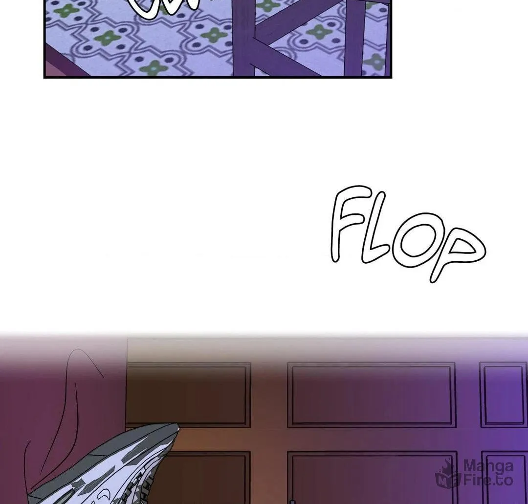 Shutline Chapter 83 page 54 - 