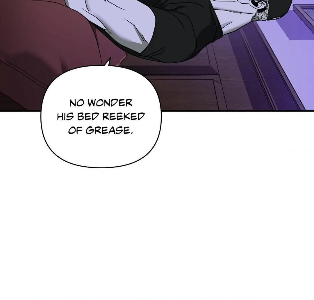 Shutline Chapter 83 page 56 - 