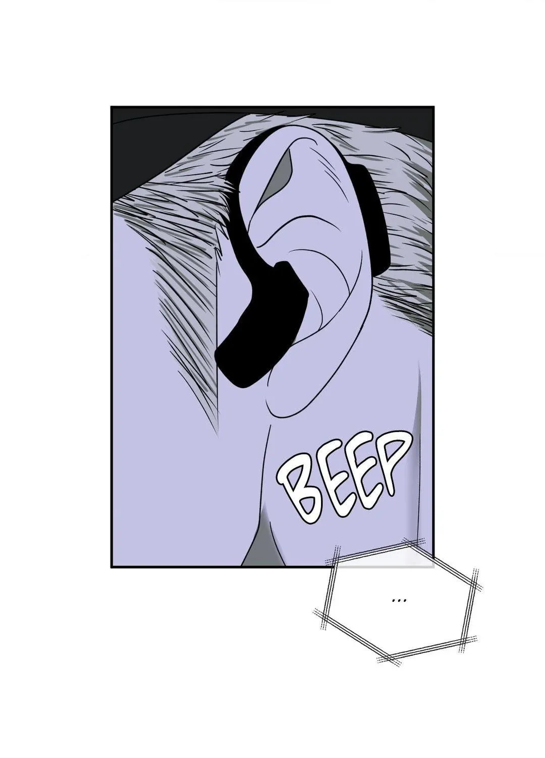 Shutline Chapter 83 page 57 - 