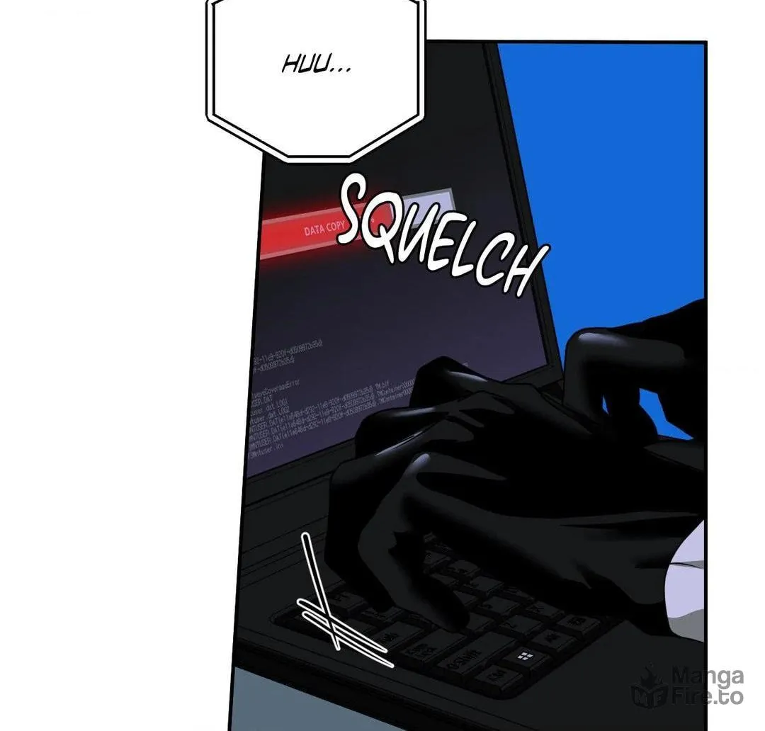 Shutline Chapter 83 page 60 - 