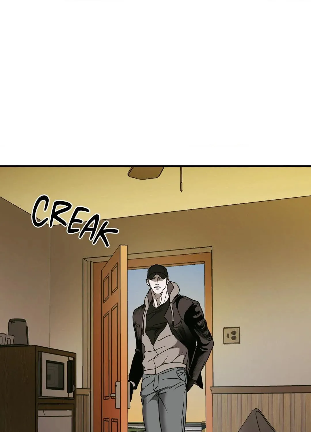 Shutline Chapter 83 page 7 - 