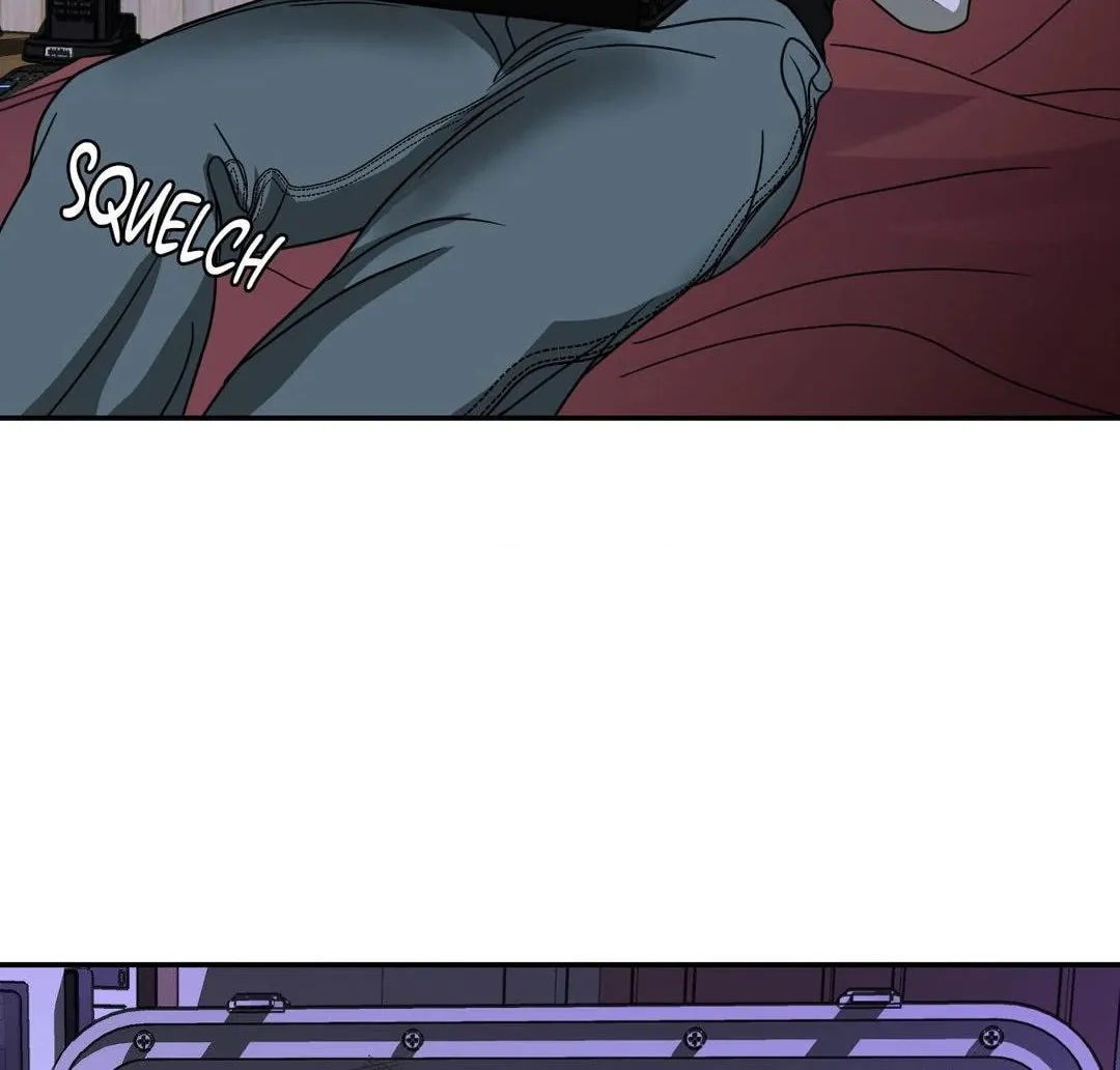 Shutline Chapter 83 page 62 - 