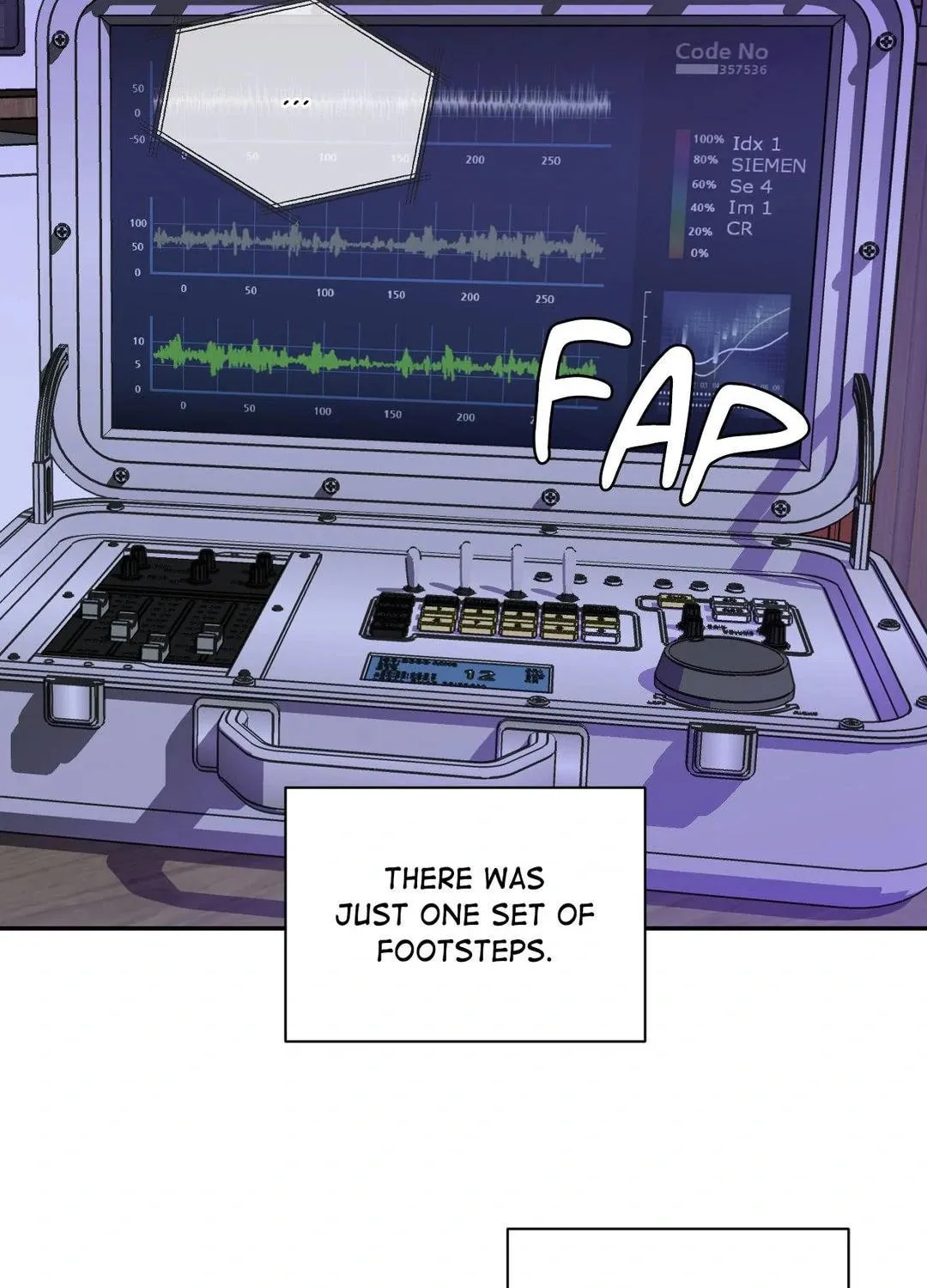 Shutline Chapter 83 page 63 - 