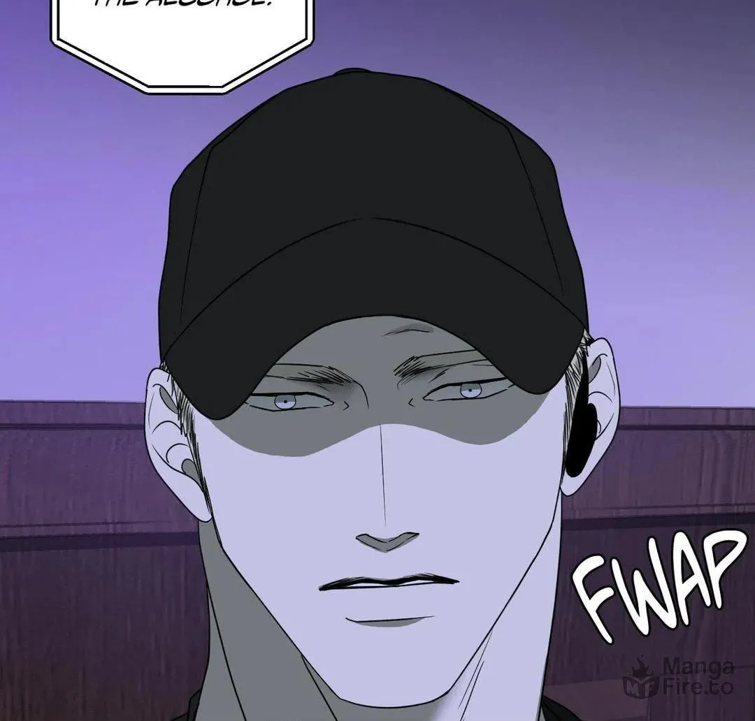 Shutline Chapter 83 page 66 - 