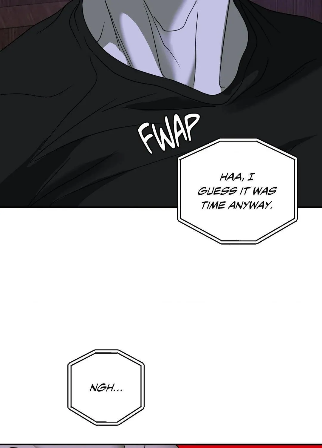 Shutline Chapter 83 page 67 - 