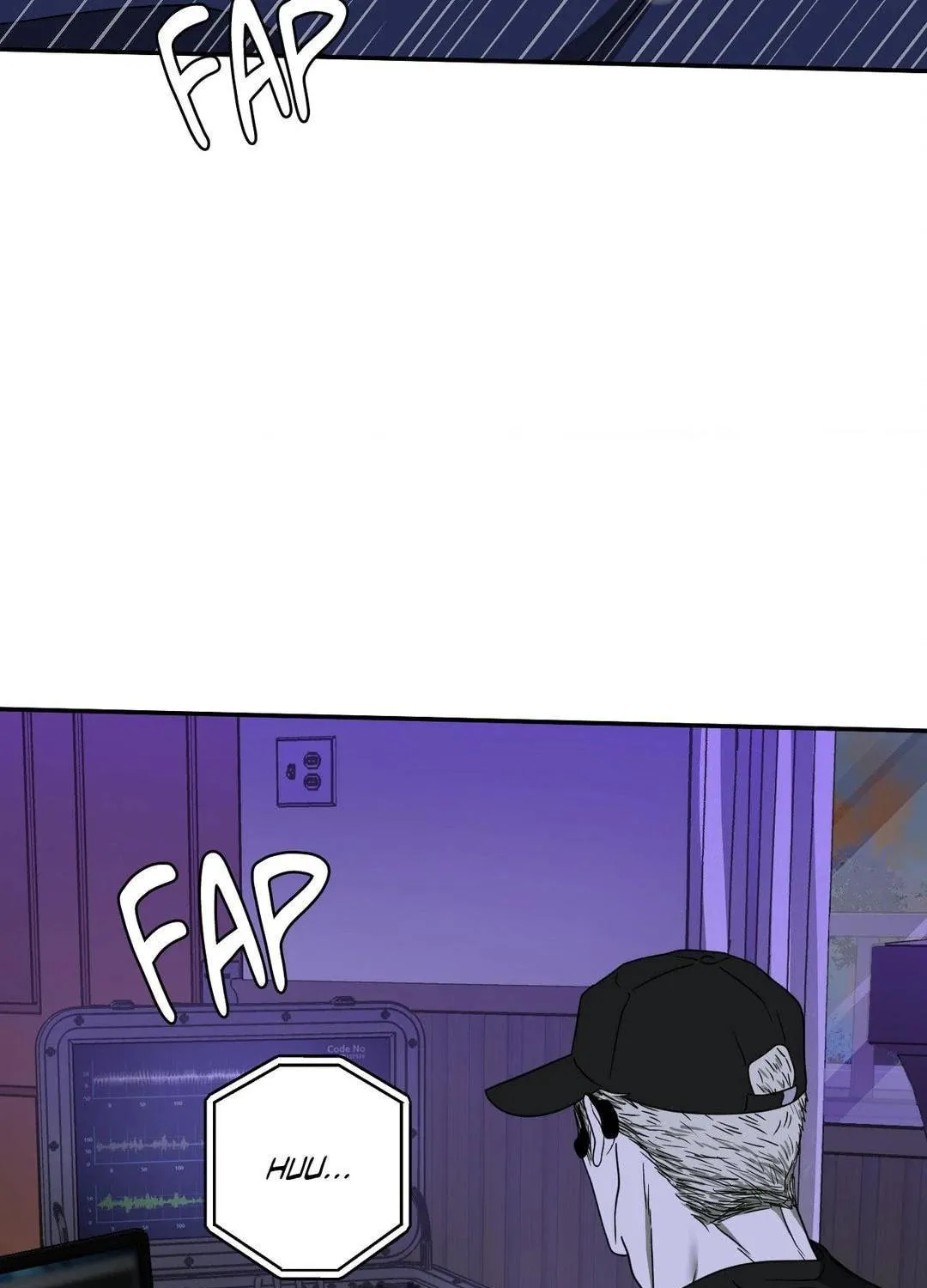Shutline Chapter 83 page 69 - 
