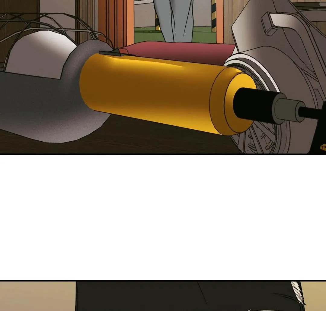 Shutline Chapter 83 page 8 - 