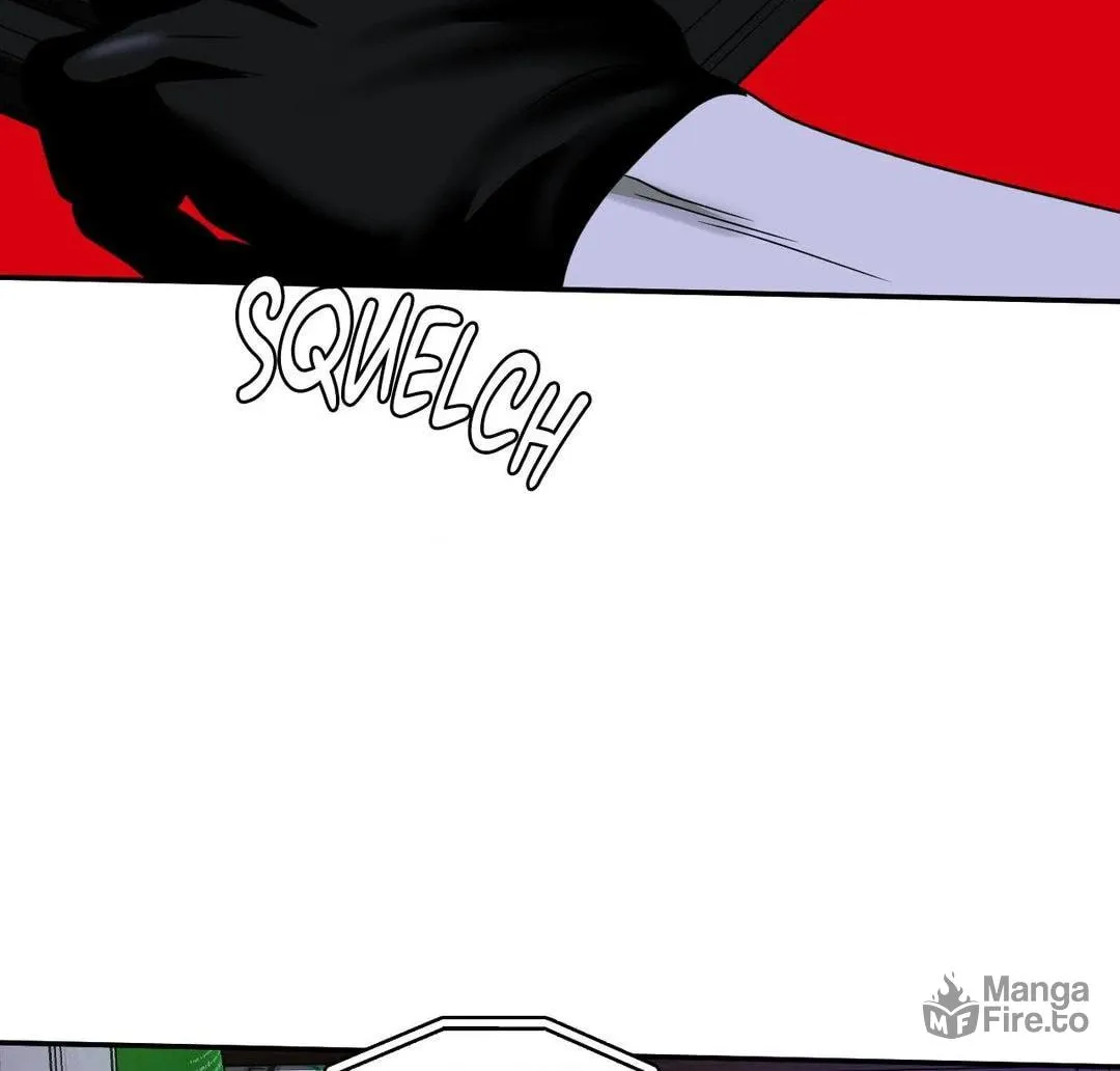 Shutline Chapter 83 page 72 - 