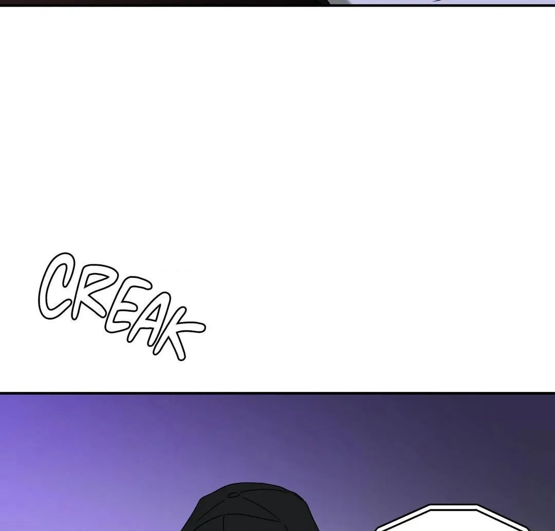 Shutline Chapter 83 page 76 - 