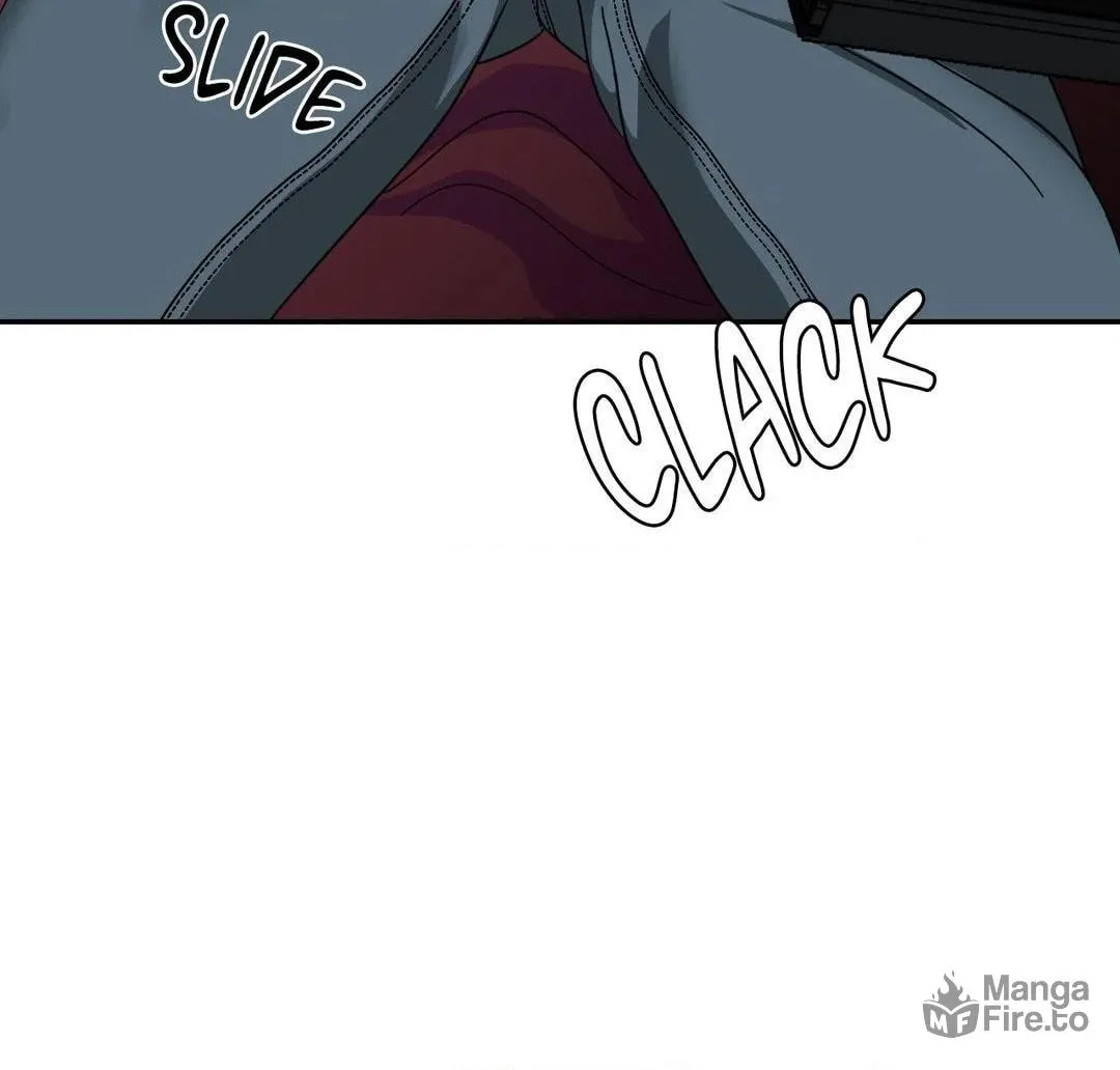 Shutline Chapter 83 page 78 - 