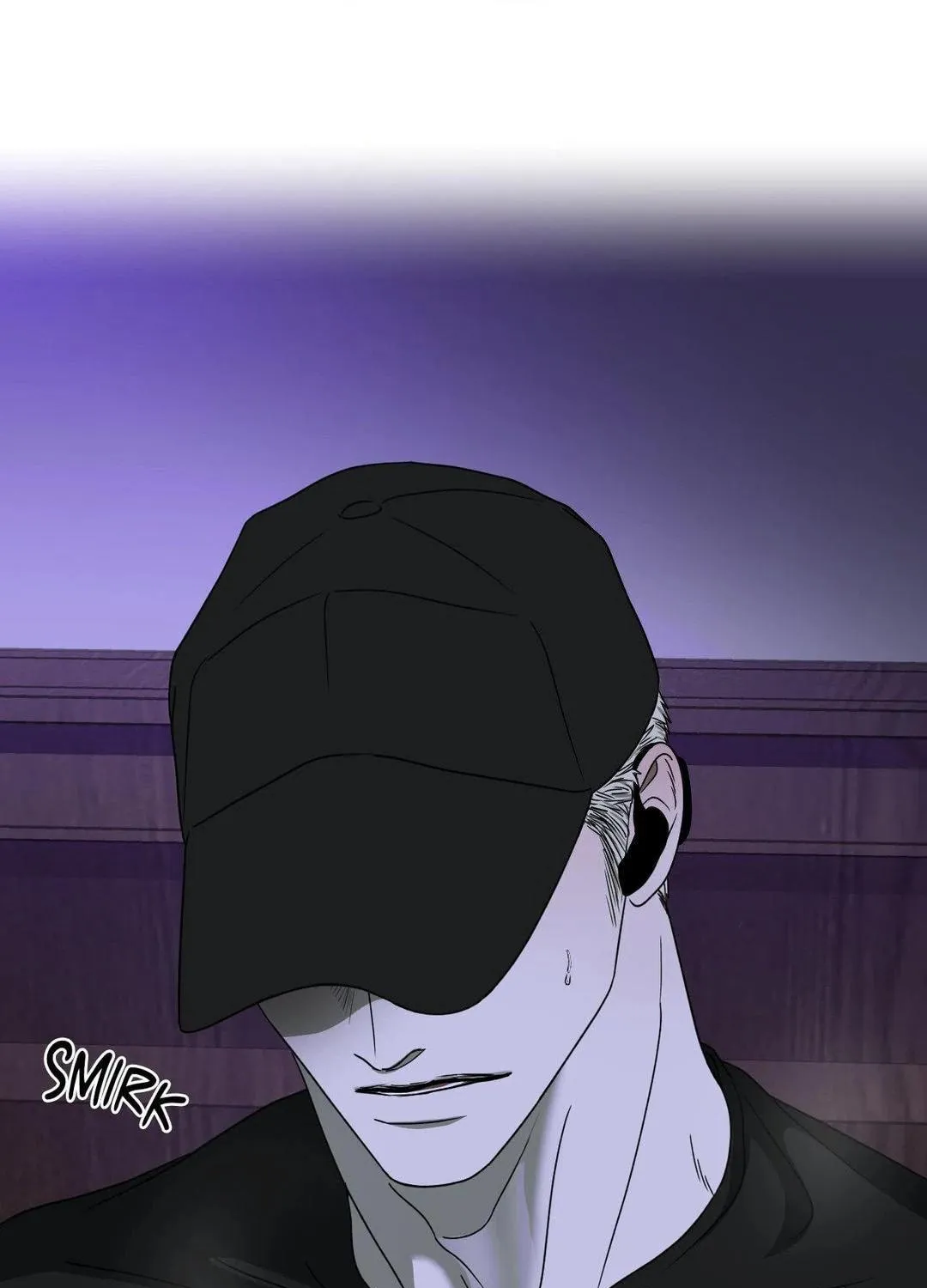 Shutline Chapter 83 page 79 - 