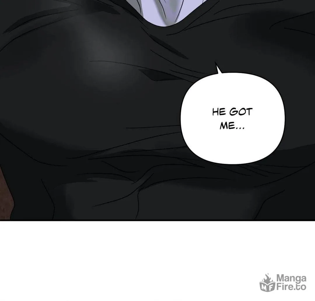Shutline Chapter 83 page 80 - 