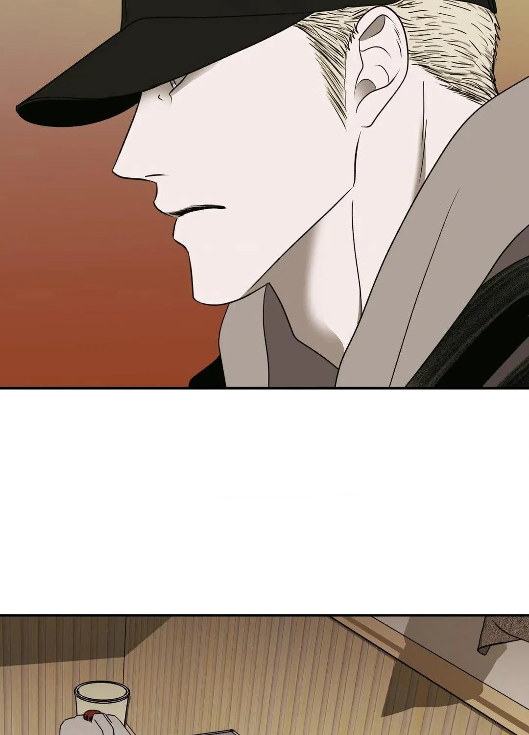 Shutline Chapter 83 page 9 - 