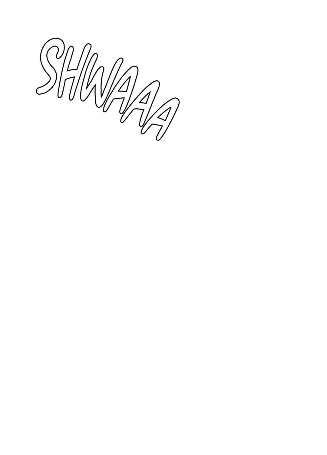 Shutline Chapter 83 page 81 - 