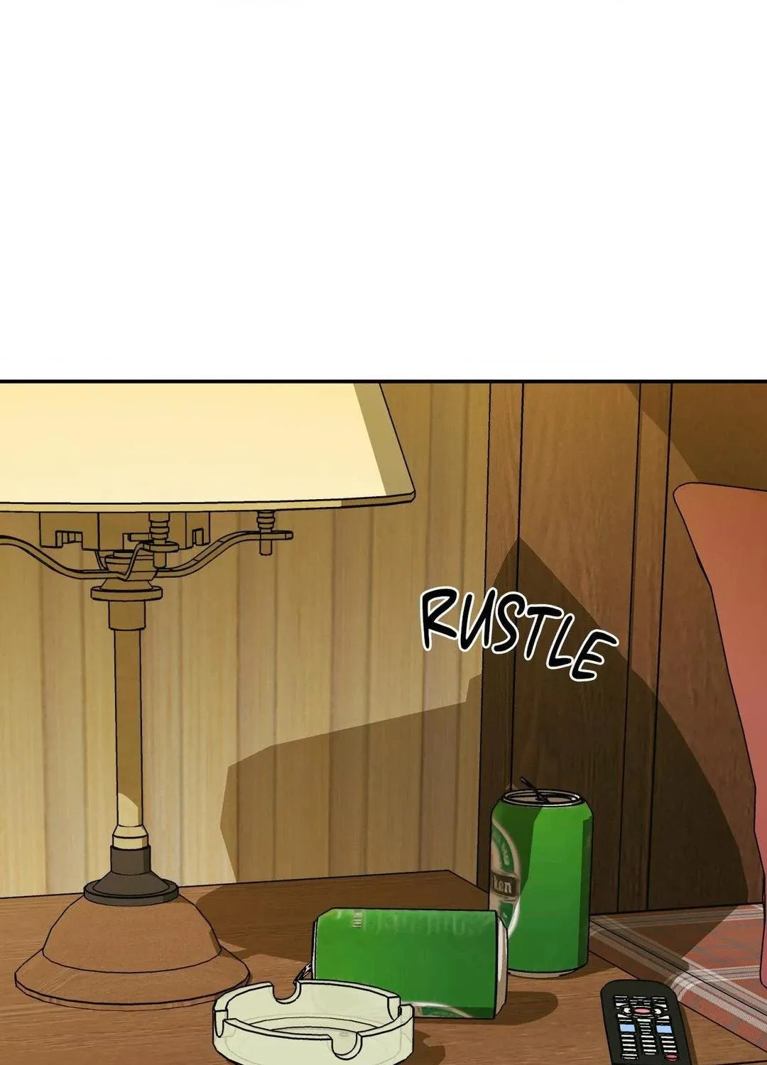 Shutline Chapter 83 page 83 - 