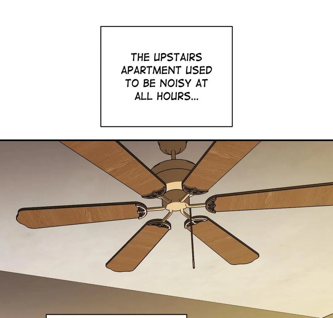Shutline Chapter 83 page 86 - 
