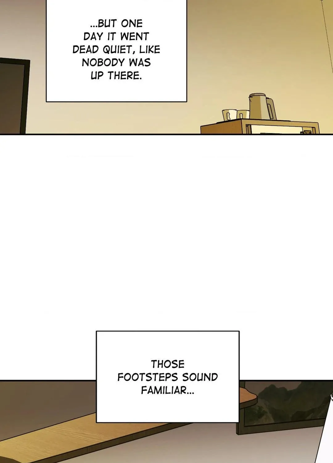 Shutline Chapter 83 page 87 - 