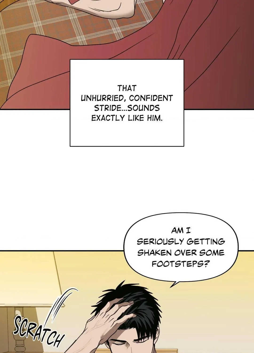Shutline Chapter 83 page 89 - 