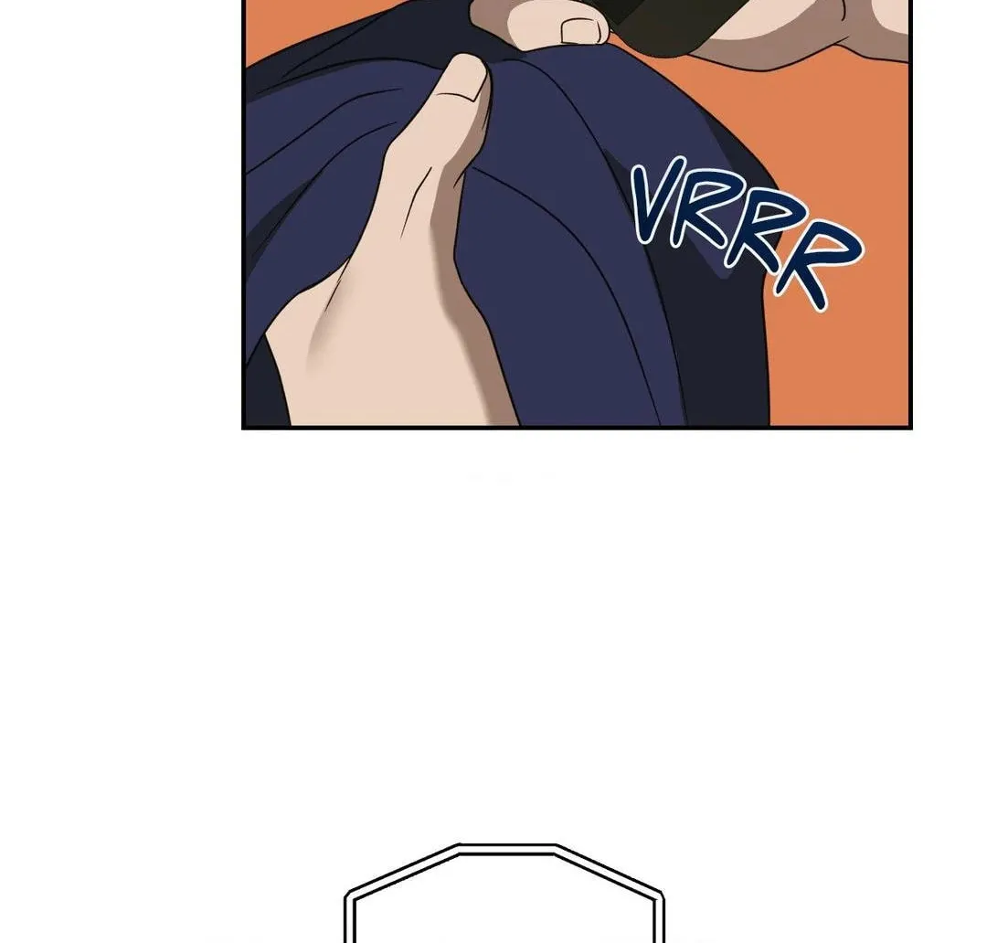 Shutline Chapter 83 page 92 - 