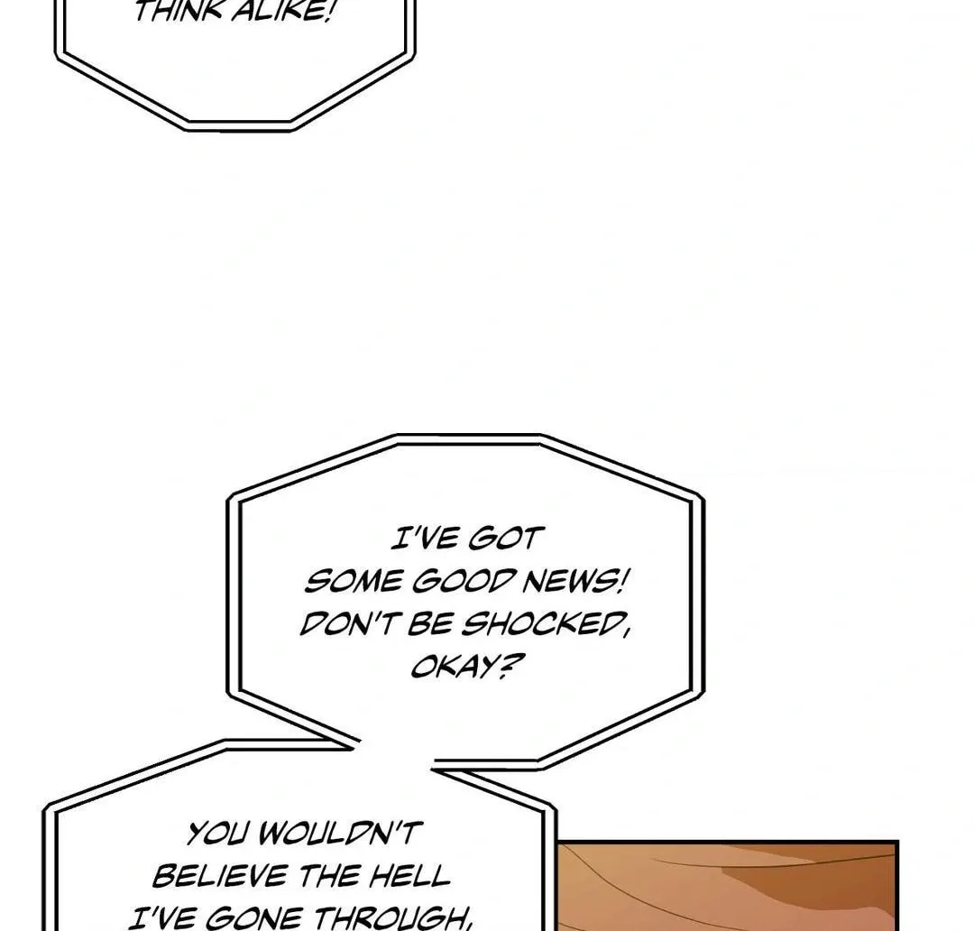 Shutline Chapter 83 page 94 - 