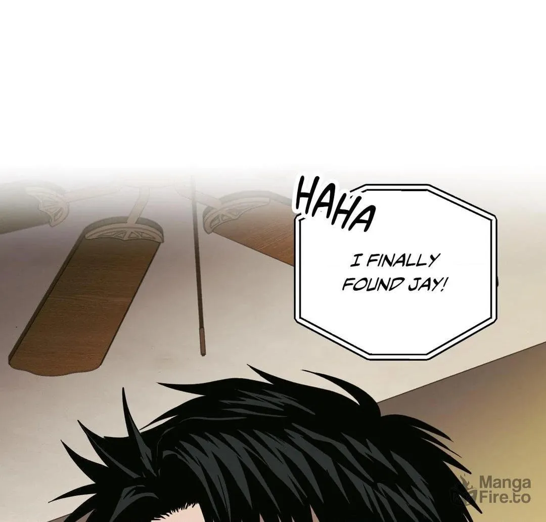 Shutline Chapter 83 page 96 - 