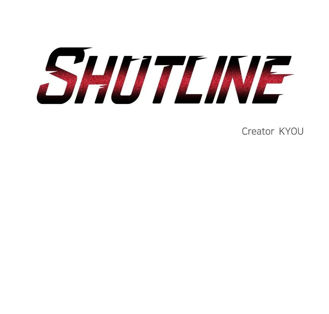 Shutline Chapter 84 page 2 - 