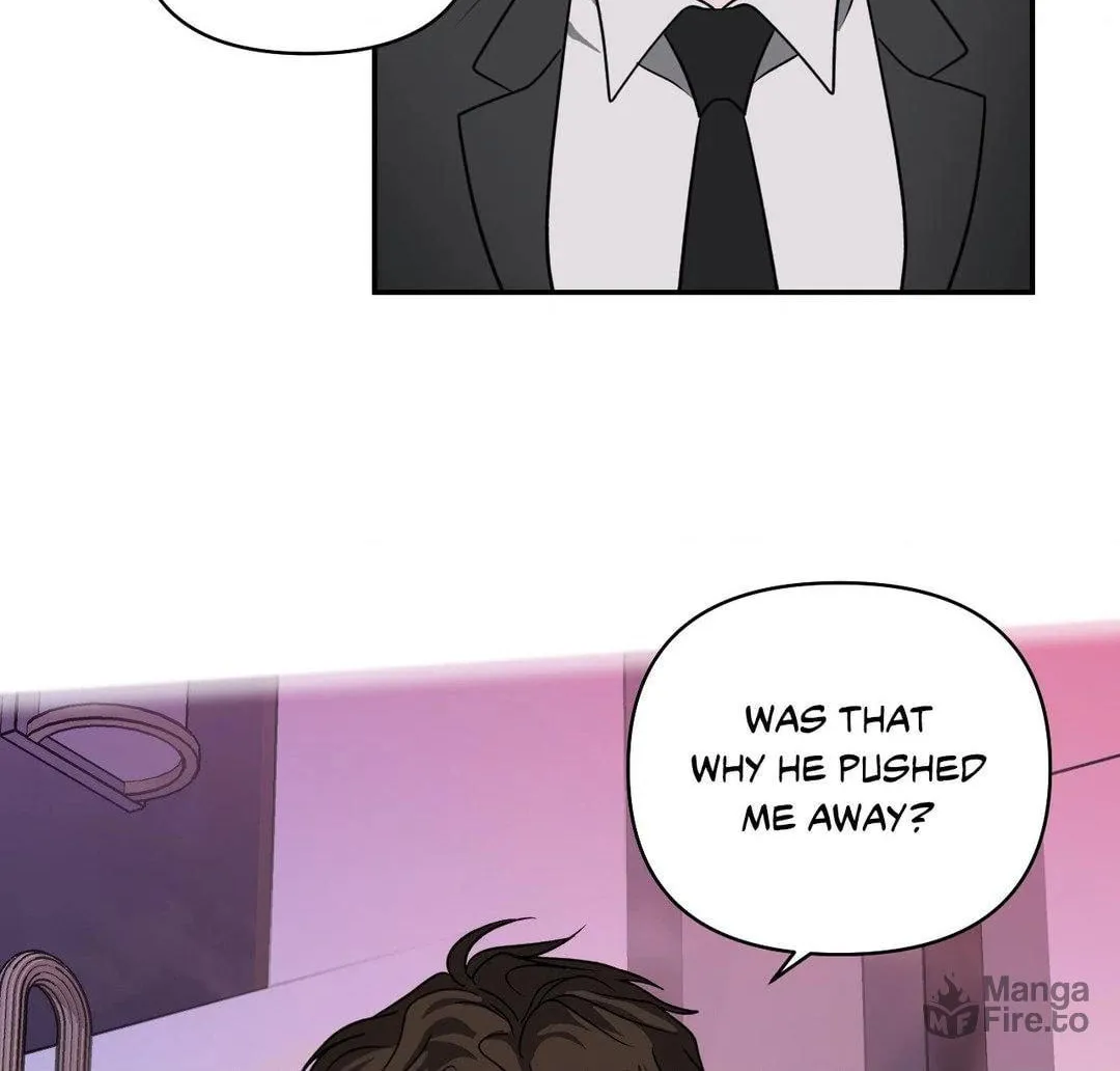 Shutline Chapter 84 page 12 - 