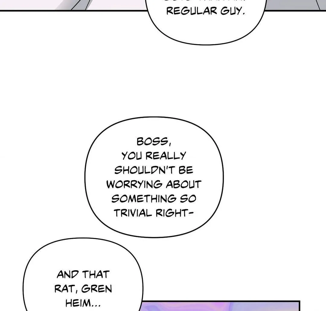 Shutline Chapter 84 page 14 - 