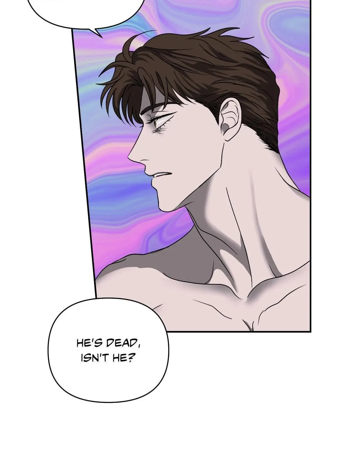 Shutline Chapter 84 page 15 - 