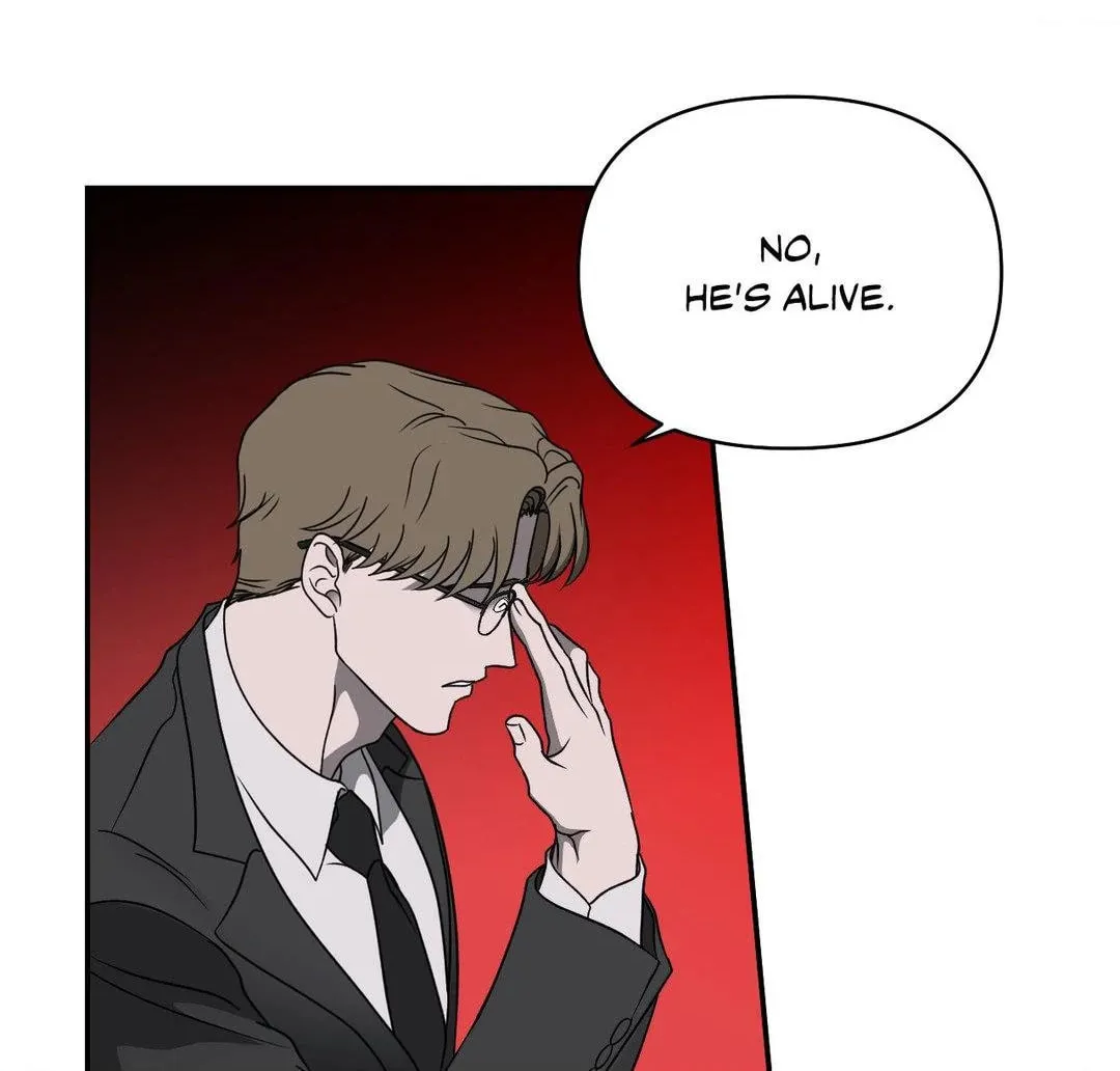 Shutline Chapter 84 page 16 - 