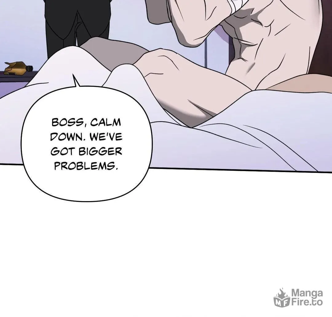 Shutline Chapter 84 page 20 - 
