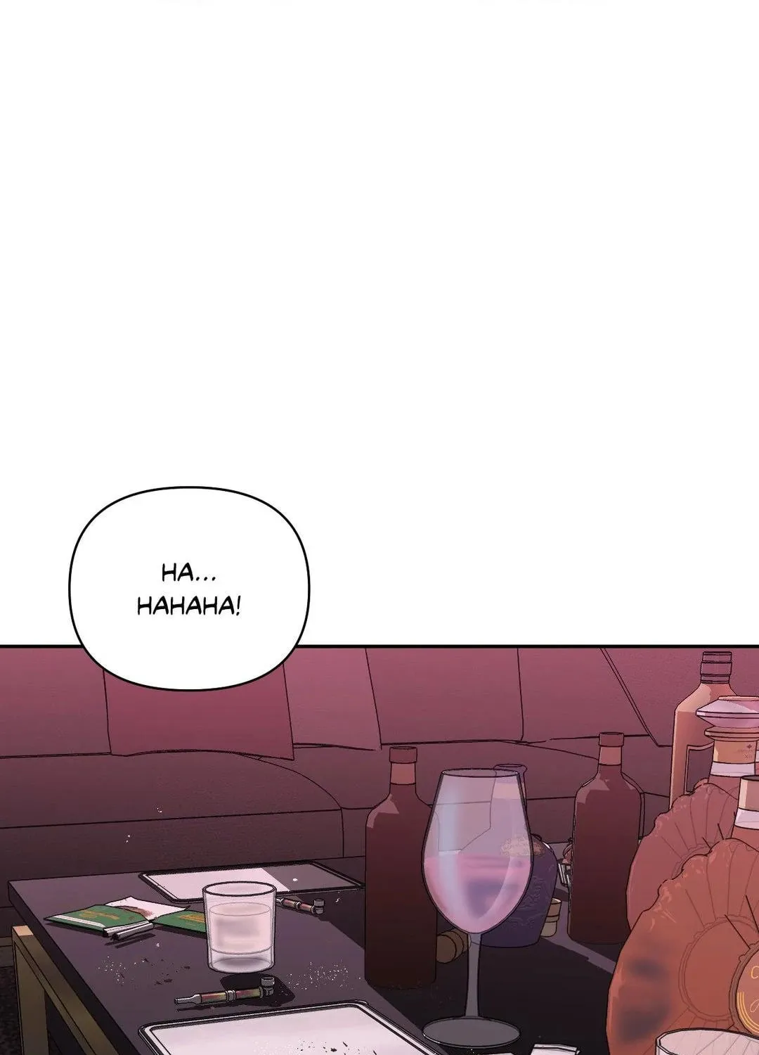 Shutline Chapter 84 page 3 - 