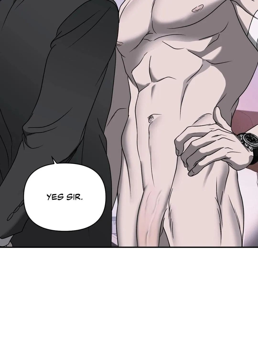 Shutline Chapter 84 page 23 - 